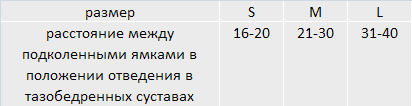 hfo110size2.gif hfo110size2.gif