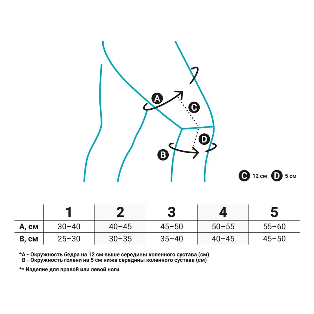 2wde94wq3hr2l8qta4v51h1q1ho25e2d.jpg 2wde94wq3hr2l8qta4v51h1q1ho25e2d.jpg